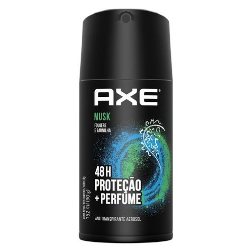 Desodorante-Aerosol-Musk-Axe---152ml-fikbella-1-