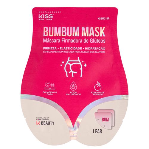 Firmador-Bumbum-Mask-Kiss-New-York-fikbella-1-