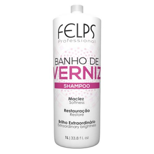 Shampoo-Banho-de-Verniz-Felps---1L-fikbella--1-