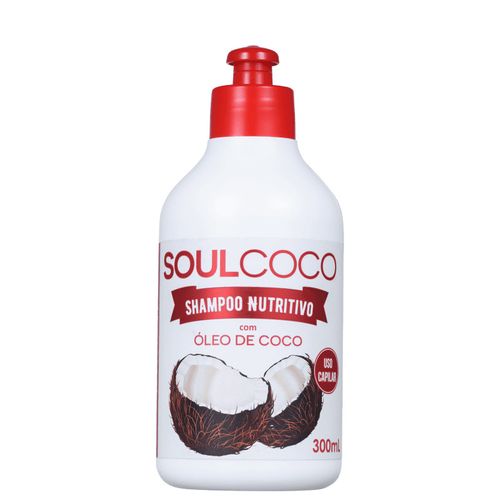 Shampoo-Nutritivo-Soul-Coco-Retro---300ml-fikbella-1-