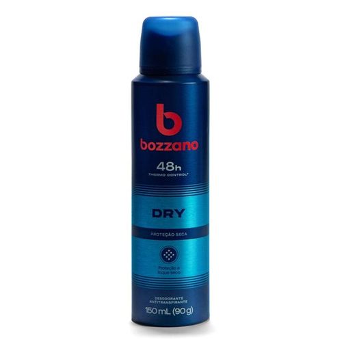 Desodorante-Aerosol-Dry-Bozzano---90g-fikbella-1-
