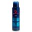 Desodorante-Aerosol-Dry-Bozzano---90g-fikbella-1-
