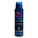 Desodorante-Aerosol-Power-Protection-Bozzano---90g-fikbella-1-