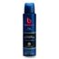 Desodorante-Aerosol-Power-Protection-Bozzano---90g-fikbella-1-
