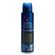 Desodorante-Aerosol-Power-Protection-Bozzano---90g-fikbella-2-