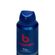 Desodorante-Aerosol-Power-Protection-Bozzano---90g-fikbella-3-