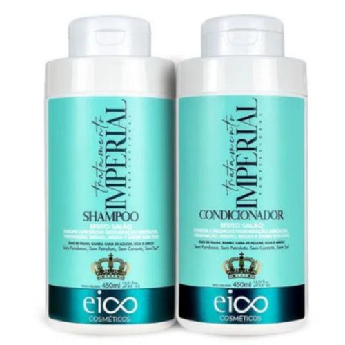 Kit-Shampoo---Condicionador-Imperial-Eico---450ml-fikbella--1-
