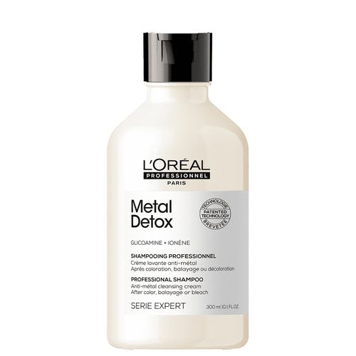 Shampoo-Metal-Detox-L-Oreal-Professionnel---300ml-fikbella-1-