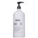 Shampoo-Metal-Detox-L-Oreal-Professionnel---1500ml-fikbella-1-