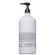 Shampoo-Metal-Detox-L-Oreal-Professionnel---1500ml-fikbella-2-