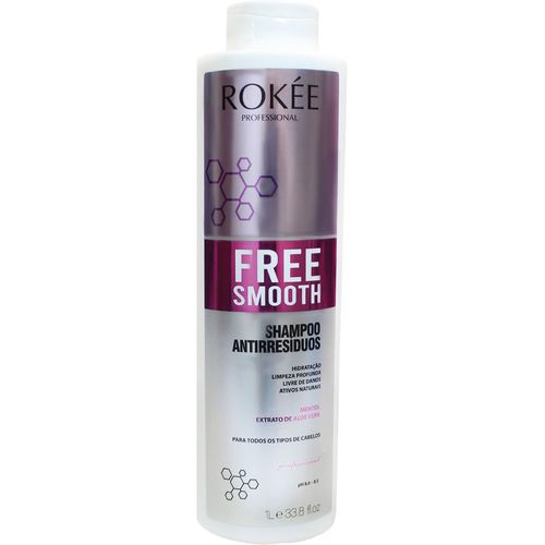 Shampoo-Antirresiduos-Free-Smooth-Rokee---1L-fikbella-3-