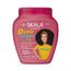 Creme-de-Hidratacao-Skala-Kids---1kg-fikbella
