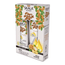 Kit-Shampoo---Condicionador-Oleo-de-Argan-Skala---325ml-fikbella