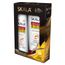 Kit-Skala-Shampoo---Condicionador-12-Em-1-Restauracao-325ml-fikbella