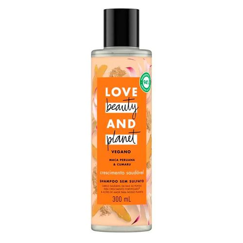 Shampoo-Crescimento-Saudavel-Love-Beauty-And-Planet---300ml-fikbella