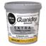 Kit-Relaxante-Salon-Line-Extra-Guanidina-Regular---218g-fikbella-1---1-