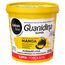 Kit-Relaxante-Salon-Line-Guanidina-Manga-Super---215g-fikbella-1-
