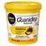 Kit-Relaxante-Salon-Line-Guanidina-Manga---218g-fikbella-1-