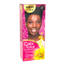 Kit-Tintura-Color-Total-Salon-Line-Preto-2.0-fikbella-1-