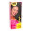 Kit-Tintura-Color-Total-Salon-Line-Castanho-Escuro-3.0-fikbella-1-