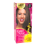 Kit-Tintura-Color-Total-Salon-Line-Castanho-Medio-4.0-fikbella-1-