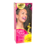 Kit-Tintura-Color-Total-Salon-Line-Louro-Escuro-6.0-fikbella-1-