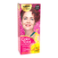 Kit-Tintura-Color-Total-Salon-Line-Louro-Escuro-Vermelho-Intenso-6.66-fikbella-1-