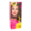 Kit-Tintura-Color-Total-Salon-Line-Chocolate-6.7-fikbella-1-