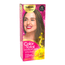 Kit-Tintura-Color-Total-Salon-Line-Louro-Medio-7.0-fikbella-1-