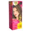 Kit-Tintura-Color-Total-Salon-Line-Louro-Medio-Acinzentado-7.1-fikbella-1-