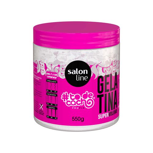 Gelatina-Salon-Line--ToDeCacho-Super-Volume---550g-fikbella-1-