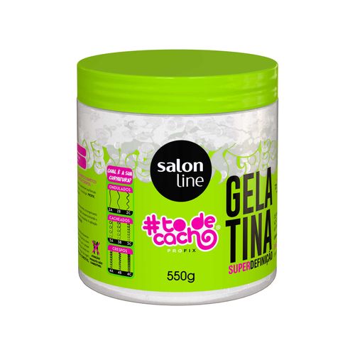 Gelatina-Salon-Line--ToDeCacho-Nao-Sai-Da-Minha-Cabeca---550g-fikbella-1-