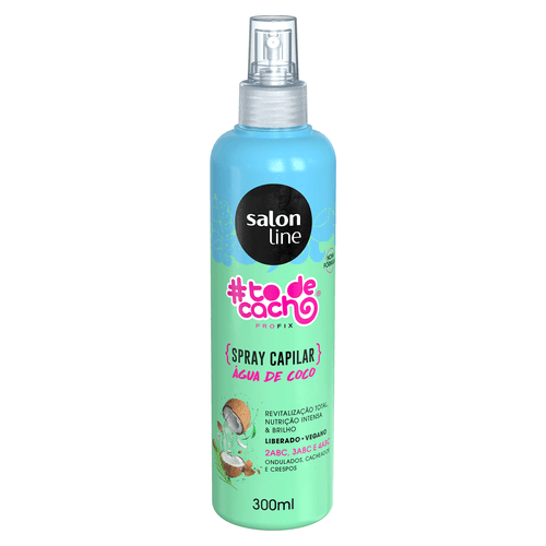 Spray-Salon-Line-Agua-de-Coco---300ml-fikbella-1-
