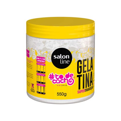 Gelatina-Salon-Line--ToDeCacho-Transicao-Capilar---550g-fikbella-1-