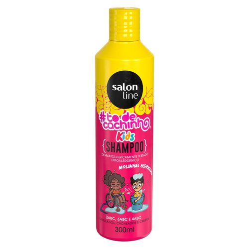 Shampoo-Salon-Line--Todecachinho-Kids---300ml-fikbella-1-