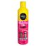 Shampoo-Salon-Line--Todecachinho-Kids---300ml-fikbella-1-