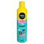 Condicionador-Salon-Line-Kids--ToDeCacho-Liberado---300ml-fikbella-1-