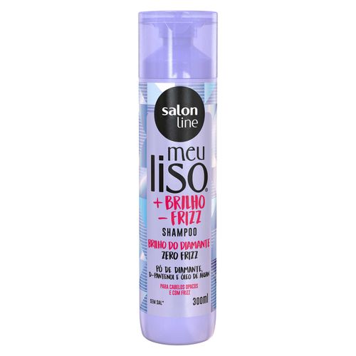 Shampoo-Brilho-Salon-Line-Meu-Liso--300ml-fikbella-1-