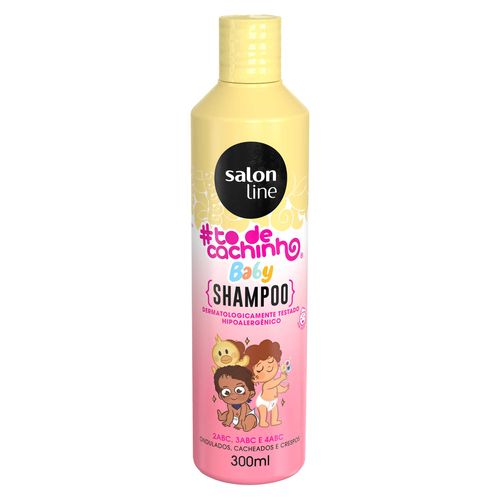 Shampoo--todecachinho-Baby-Salon-Line---300ml-fikbella-1-