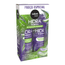 Kit-Salon-Line-Shampoo-e-Condicionador-Babosa---300ml-fikbella-1-