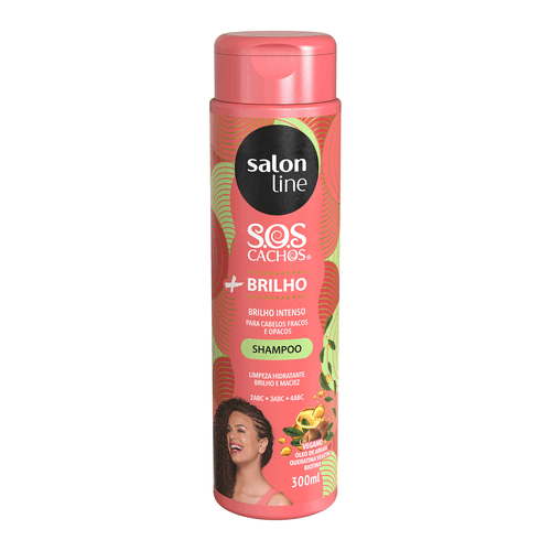 Shampoo-SOS-Cachos---Brilho-Salon-Line---300ml-fikbella-1-