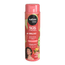 Condicionador-SOS-Cachos---Brilho-Salon-Line---300ml-fikbella-1-