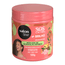 Mascara-SOS-Cachos---Brilho-Salon-Line---500g-fikbella-1-
