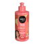 Creme-Para-Pentear-SOS-Cachos---Brilho-Salon-Line---300ml-fikbella-1-