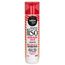 Shampoo-Salon-Line-Meu-Liso-Argan-Reparacao---300ml-fikbella-1-