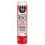 Condicionador-Salon-Line-Meu-Liso-Argan-Reparacao---300ml-fikbella-1-