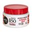 Mascara-de-Hidratacao-Salon-Line-Meu-Liso-Argan-Reparacao---300g-fikbella-1-