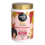 Creme-de-Pentear-Ricino-e-Queratina-S.O.S-Cachos-Salon-Line----1kg-fikbella-1-