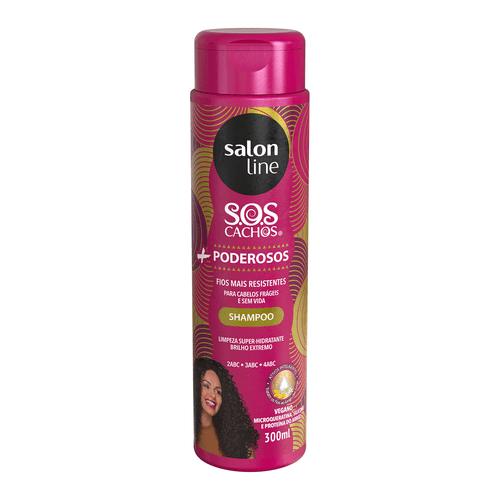 Shampoo-SOS-Cachos---Poderosos-Salon-Line---300ml-fikbella-1-