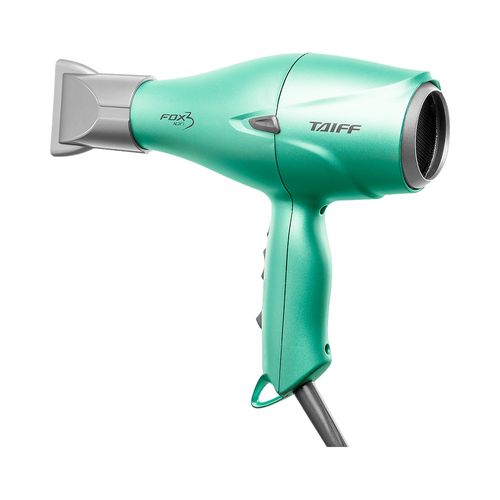 Secador-Fox-3-Green-Taiff---220V-fikbella-1-